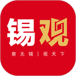 米兰体育娱乐:米兰居民如何享受体育与休闲的生活
