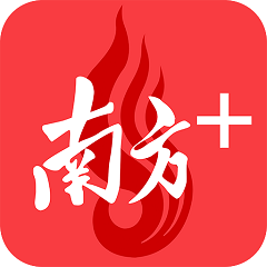 乐鱼官方平台的客服服务:为你解答所有问题