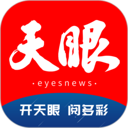 探索火狐机器人体育的无限可能性与发展